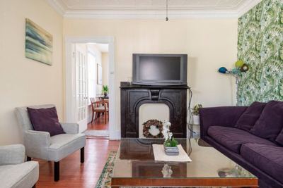 Walk to Harvard, MIT, Central, Subway, Book Now! 5