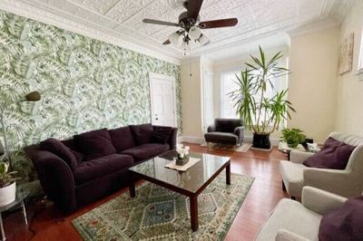 Walk to Harvard, MIT, Central, Subway, Book Now! 4
