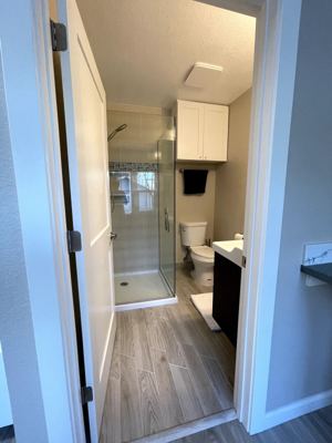 9F-Daisy: Bright Studio near downtown San Jose 5