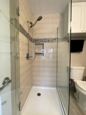 9F-Daisy: Bright Studio near downtown San Jose 7