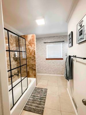 Lux SJ Oasis *7 mins to Downtown/SJSU/Vietnamtown* 8