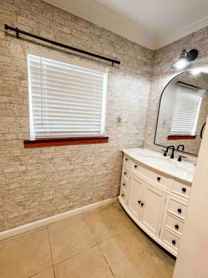 Lux SJ Oasis *7 mins to Downtown/SJSU/Vietnamtown* 7
