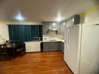 Lux SJ Oasis *7 mins to Downtown/SJSU/Vietnamtown* 2