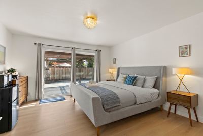 YieldMax (OH) | Suite w Bath & Kitchenette + HVAC 4