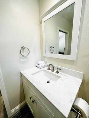 Guest Suite nearby Santana Row 8