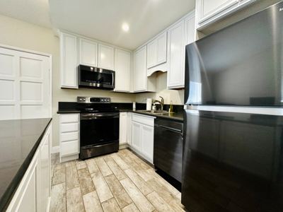 Guest Suite nearby Santana Row 3