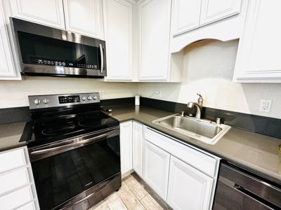 Guest Suite nearby Santana Row 2