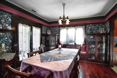 Bright Cheerful Room near downtown San Jose 7