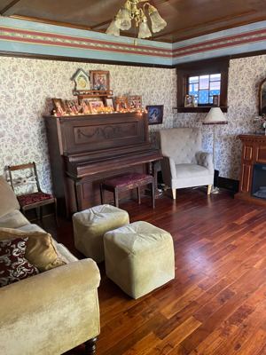 Bright Cheerful Room near downtown San Jose 1