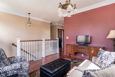Bright Cheerful Room near downtown San Jose 5