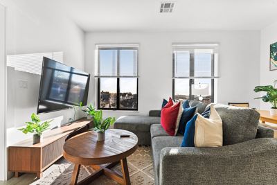 Luxury 2bd/2ba in Everett 8625 2