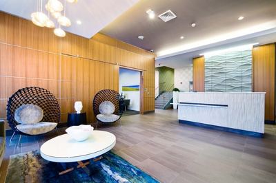 Modern StudioLux, Walk to Eateries 8