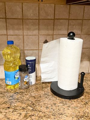 Fast WiFi & Desk | Room near Hwy 87 & 85 6