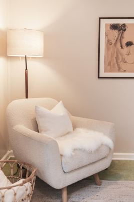 Cozy Silver Lake Hideaway | Walk to Reservoir 1