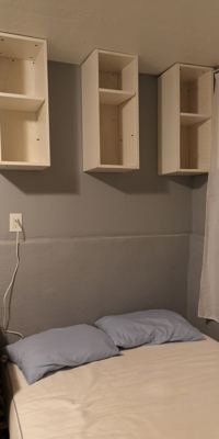 Nice basement studio close to downtown San Jose 5