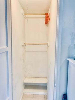 Charming 1 bedroom Atwater Gem 7