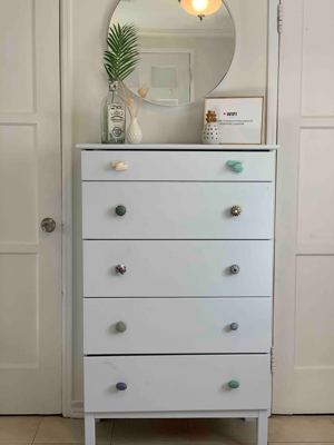 Charming 1 bedroom Atwater Gem 6