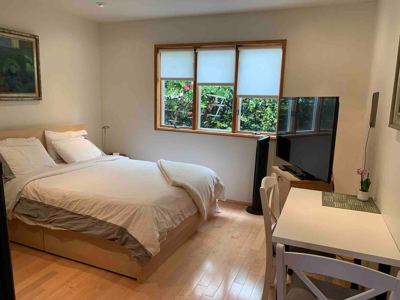 Private Unit - 2 miles from the beach 8
