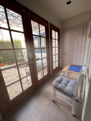 Private Unit - 2 miles from the beach 1