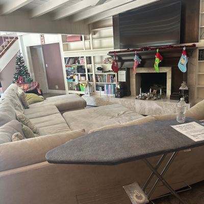 LA Artist House - Dorm-Style! 1 4