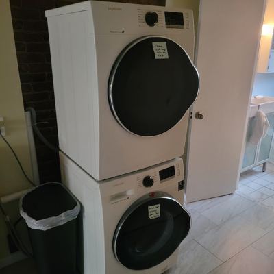 Classic Boston: lovely 1br renovated condo! 7