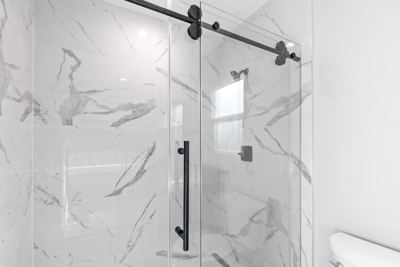 Jane's Home (AL) | Bath+Kitchen+Priv Entry+HVAC 8