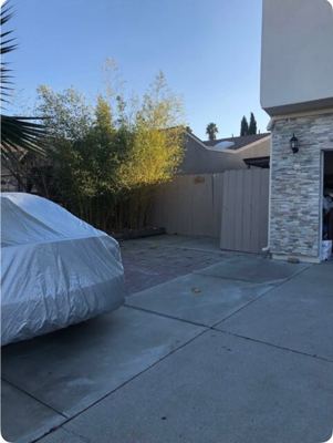 #2 private entrance & private bathroom 8