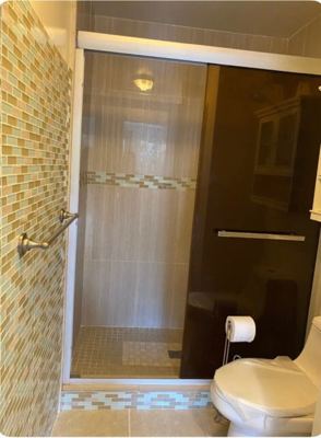 #2 private entrance & private bathroom 4