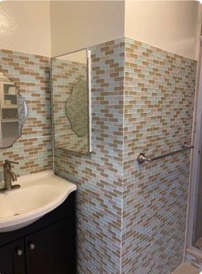 #2 private entrance & private bathroom 5