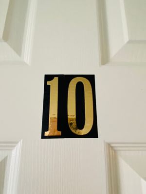 #10 New cozy big bright carpet room 3