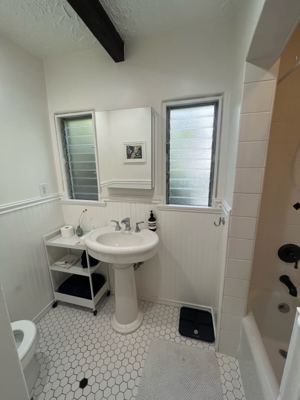 Private & Cozy Silverlake home 7