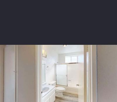 Shared Living Room Spot in Central Los Angeles #96 8