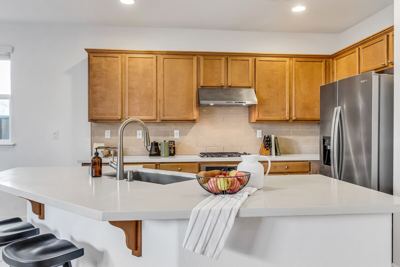 Modern Room near tech hub and hospital in San Jose 5