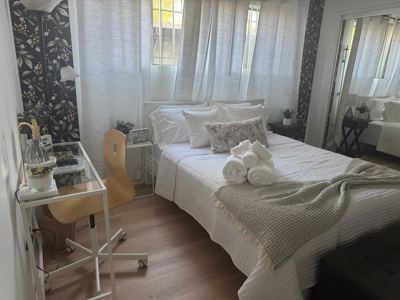 Quiet Guest Suite |15 Mins from LAX & Near Transit 2