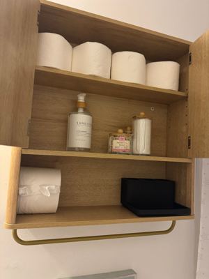 Quiet Guest Suite |15 Mins from LAX & Near Transit 4
