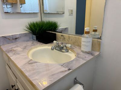 Quiet Guest Suite |15 Mins from LAX & Near Transit 3