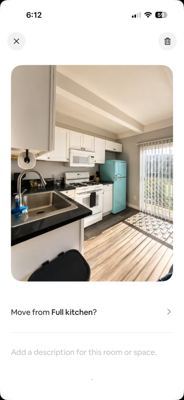 Comfortable Koreatown Studio Escape 2