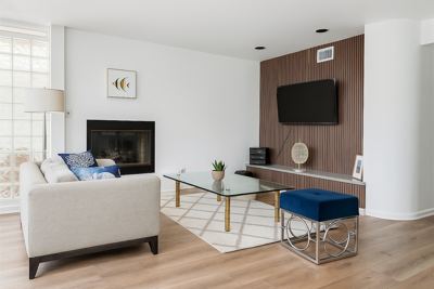 Fabulous Venice beach Duplex with private yard 2
