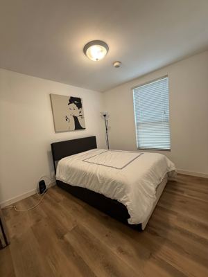 Fabulous Venice beach Duplex with private yard 7