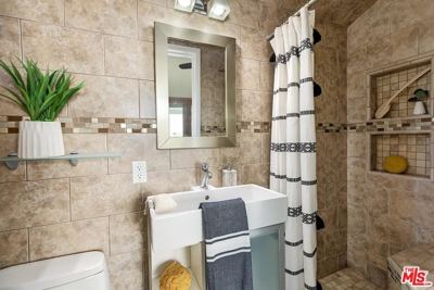Lovely Studio Apartment w/ Pool in Stunning Oasis 3