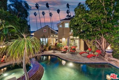 Lovely Studio Apartment w/ Pool in Stunning Oasis 7