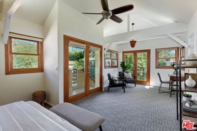Lovely Studio Apartment w/ Pool in Stunning Oasis 2