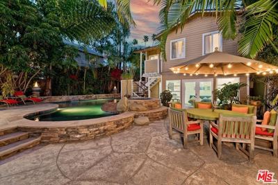 Lovely Studio Apartment w/ Pool in Stunning Oasis 8