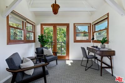 Lovely Studio Apartment w/ Pool in Stunning Oasis 1