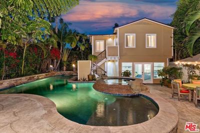 Lovely Studio Apartment w/ Pool in Stunning Oasis 4