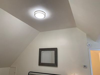 Daybed floor 3 1