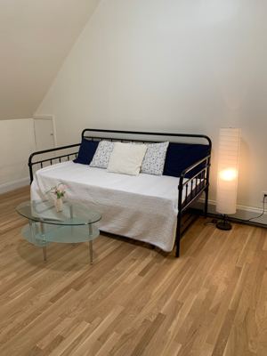 Daybed floor 3 2