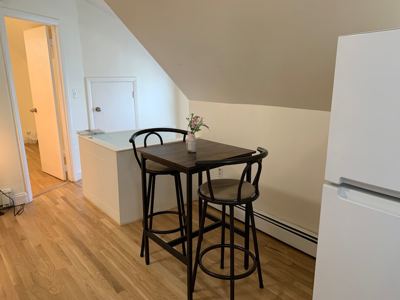 Daybed floor 3 5