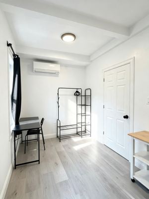 X28, Private Room Near HMS/Longwood Hospitals 3