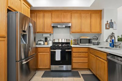 Peaceful modern En-Suite near SJ Tech & Hospital 6